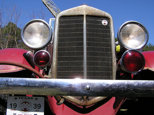 P1010100.JPG