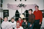 Christmas 2003 scan0029.jpg