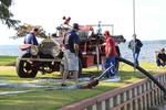 IMG_4153.jpeg