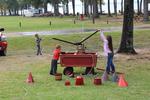 IMG_4192.jpeg