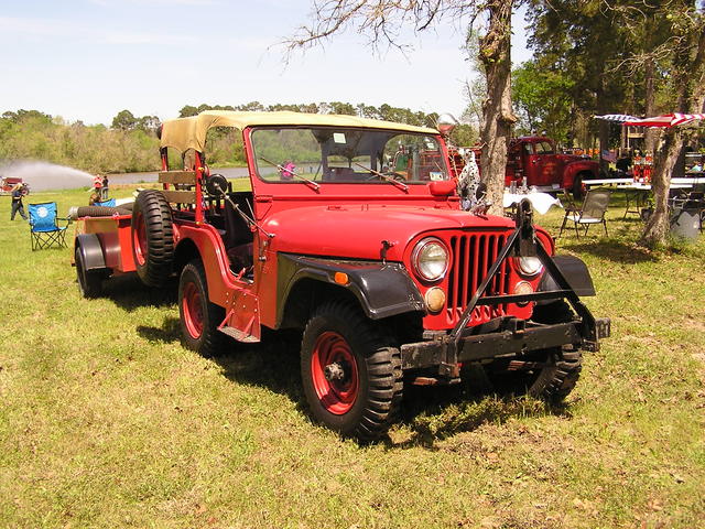 P1010167.JPG