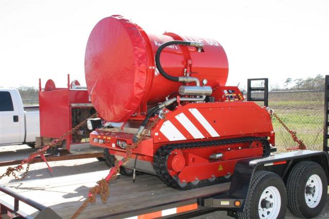 blower.jpg