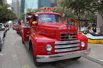 IMG_4403.JPG