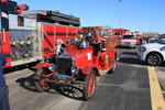 IMG_5165.JPG
