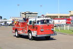 IMG_5233.JPG