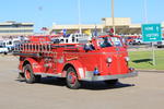 IMG_5240.JPG