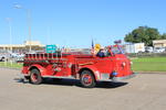 IMG_5242.JPG