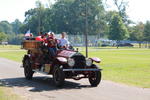 IMG_5444.JPG