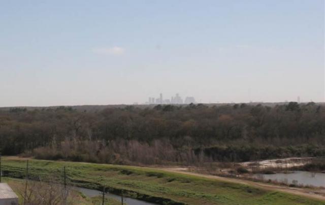 houston_skyline.jpg