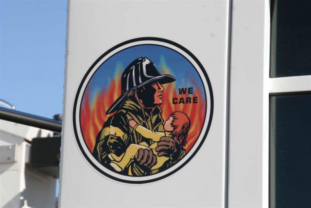 logo2.jpg