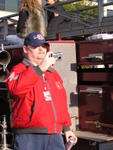 Thanksgiving Parade Nov 2007 040.jpg