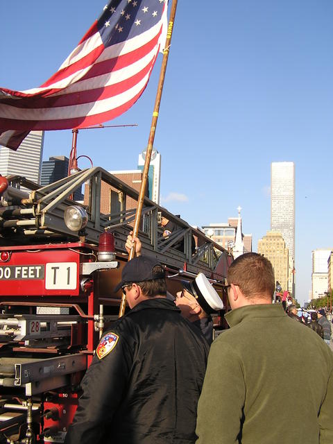 Thanksgiving Parade Nov 2007 042.jpg