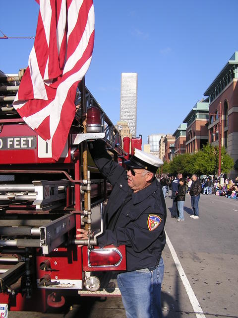 Thanksgiving Parade Nov 2007 046.jpg