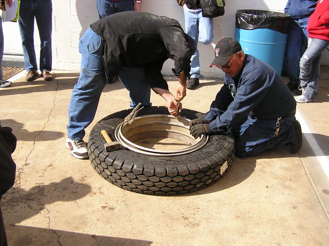 Split Rim Tire Mounting.JPG