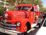 St. Patrick's Day Parade 2008