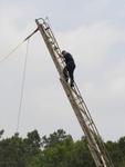 Pumpnic 2008