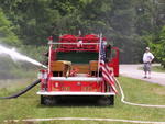 Clinton 1948 Mack 10 May 2008.JPG
