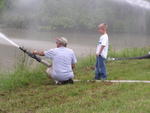 Nozzle Test 1 May 2008.JPG