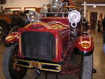 1924 Packard Peter Pirsch.JPG